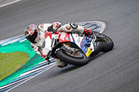 25-to-27th-november-2017;Jerez;event-digital-images;motorbikes;no-limits;peter-wileman-photography;trackday;trackday-digital-images